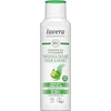 Image de Shampoing soin fraîcheur & équilibre bio (250 ml) - Lavera - Shampoings