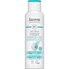 Image de Lavera Shampooing Basis Sensitiv Hydratant 25cl