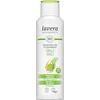 Image de Shampoing Soin Famille bio - Pomme et avoine (250 ml) - Lavera - Shampoings