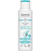 Image de Lavera Organic Moisture & Care Shampoo New 250ml