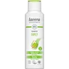Image de Lavera Organic Family Shampoo New 250ml