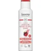 Image de Lavera Organic Colour & Care Shampoo 250ml