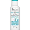 Image de lavera Après-Shampooing Hydratation & Soin bio Basis Sensitiv (200 ml) - - Cheveux - Après-shampoing