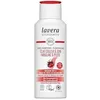 Image de Lavera Après-Shampooing Eclat Couleur & Soin 200ml