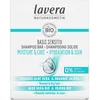 Image de Lavera Organic Moisture & Care Shampoo Bar New 50g