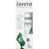 Image de lavera Barrier Balance Sérum 30 ml | Cosmétique naturelle végane, sans alcool ni parfum, hydratante et régénérante, renforce la barrière cutanée, sérum