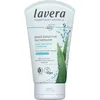 Image de Basis sensitive Gel nettoyant - Lavera