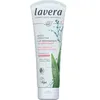 Image de basis sensitive Lait démaquillant