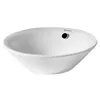 Image de Duravit starck 1 lavabo   33 cm Starck 1 Blanc