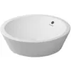 Image de Lavabo Duravit Starck 1