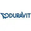 Image de Duravit Abattant WC Starck 3 Vital sans frein de chute, charnières inox, blanc