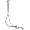 Image de Vidage Baignoire Central D-Code Pour Baignoire En 170 Duravit