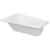 Image de Duravit