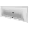 Image de Duravit
