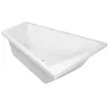 Image de Duravit
