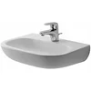 Image de Duravit
