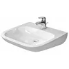 Image de Duravit