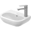 Image de Duravit
