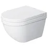 Image de Duravit