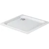 Image de RECEVEUR 90X80 D-CODE BONDE 90