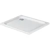 Image de RECEVEUR 100X80 D-CODE BONDE 90