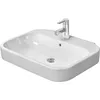 Image de Duravit