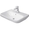 Image de Duravit