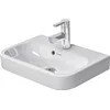 Image de Bonne D.2 coule meubles Duravit