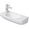 Image de Duravit