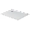 Image de Duravit