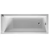 Image de Duravit