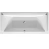 Image de Duravit