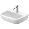 Image de Duravit
