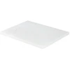 Image de Duravit Receveur de douche rectangulaire Stonetto 120x90x5 cm, blanc