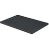 Image de Duravit Bac à douche rectangulaire Stonetto 140x90x5 cm, anthracite