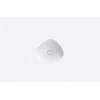 Image de Duravit Lavabo à poser Cape Cod 50x40,5 cm, sans trop-plein, blanc