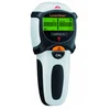 Image de Laserliner Scanner mural MultiFinder Plus 080.965A Profondeur de détection (max.) 100 mm convient pour bois, métal ferreux, métal non ferreux, câbles sous