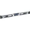 Image de Laserliner 081.257A DIY