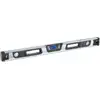Image de Laserliner Niveau à bulle numérique DigiLevel Laser G80