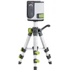 Image de Laserliner EasyCross-Laser Work Set Kreuzlinienlaser selbstnivellierend