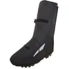 Image de VAUDE 3255 sur-Chaussure pour Cyclisme Noir FR : M (Taille Fabricant : 40-43)