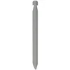 Image de VAUDE V6063 Piquet de Tente Gris 18 cm