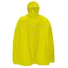 Image de VAUDE 3937 Poncho de Pluie pour vélo Lemon FR: S (Taille Fabricant: S)