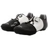 Image de VAUDE '04989 Wheeled sur-Chaussures Noir FR : 36-39 (Taille Fabricant : 36-39)