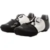 Image de VAUDE Shoecap Metis II Chaufferette Pieds pour Le Cyclisme Black 40-43