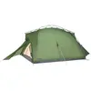 Image de VAUDE Mark UL 3P Tente très légère pour l'alpinisme et Le Trekking Green Taille One sizeque