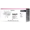 Image de Goldwell, Light Dimensions Silklift Zero Ammonia, 500 g.