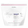 Image de Goldwell Silklift Zero Ammonia High Performance Lightener 500 g