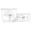 Image de Goldwell, Light Dimensions Silklift Control Pearl 500g