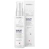 Image de Goldwell Light Dimensions Silklift 2in1 Serum 75ml - sérum stabilisateur de tein